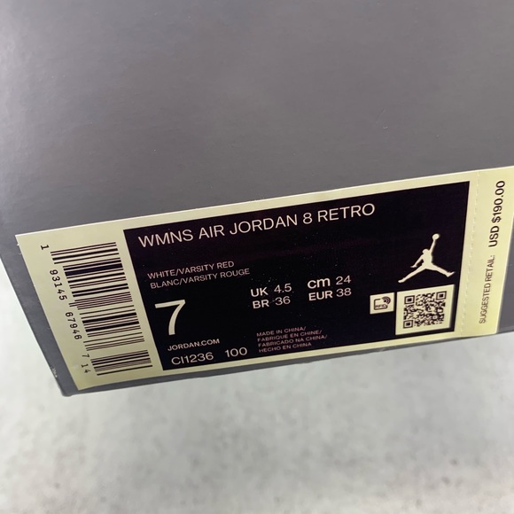 Sold - Picture 8 of 8